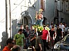 Foto 054